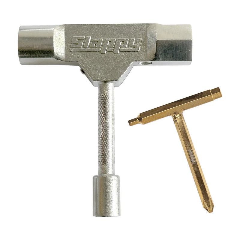 SLAPPY TRUCKS ST1 SLAPPY TOOL