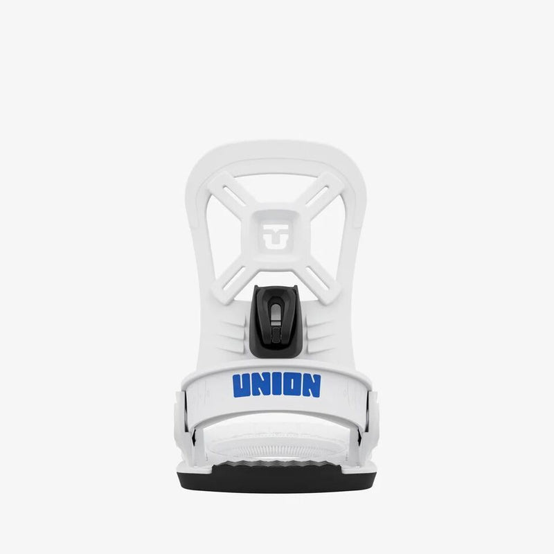 UNION CADET MINI KIDS SNOWBOARD BINDINGS