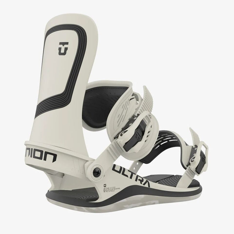 UNION ULTRA MEN'S SNOWBOARD BINDINGS
