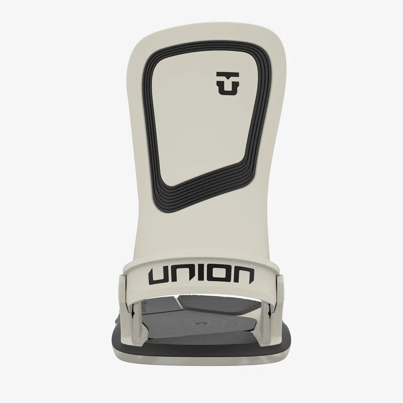 UNION ULTRA MEN'S SNOWBOARD BINDINGS