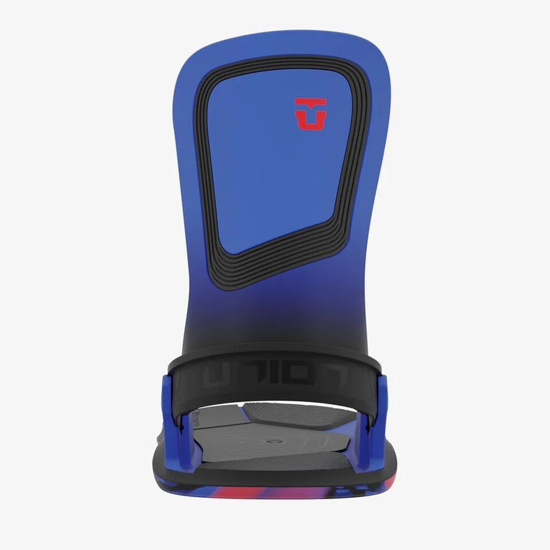 UNION ULTRA MEN'S SNOWBOARD BINDINGS