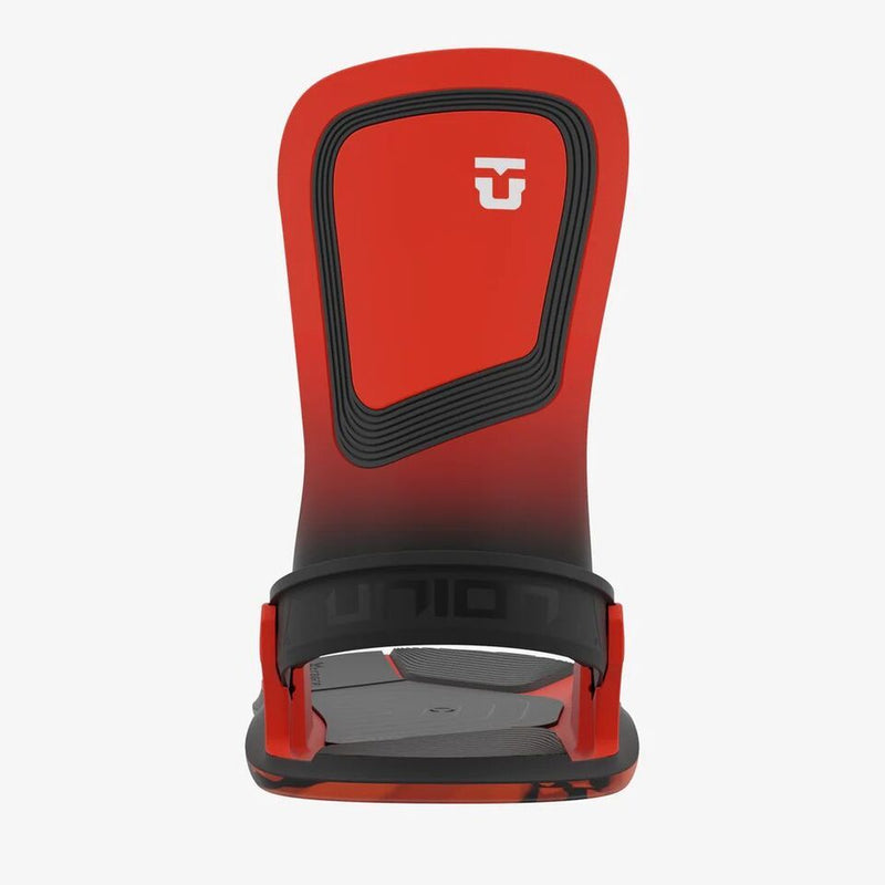 UNION ULTRA MEN'S SNOWBOARD BINDINGS
