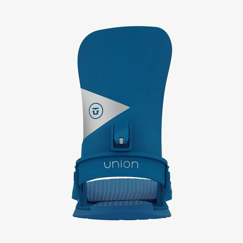 UNION JULIET WOMEN'S SNOWBOARD BINDINGS