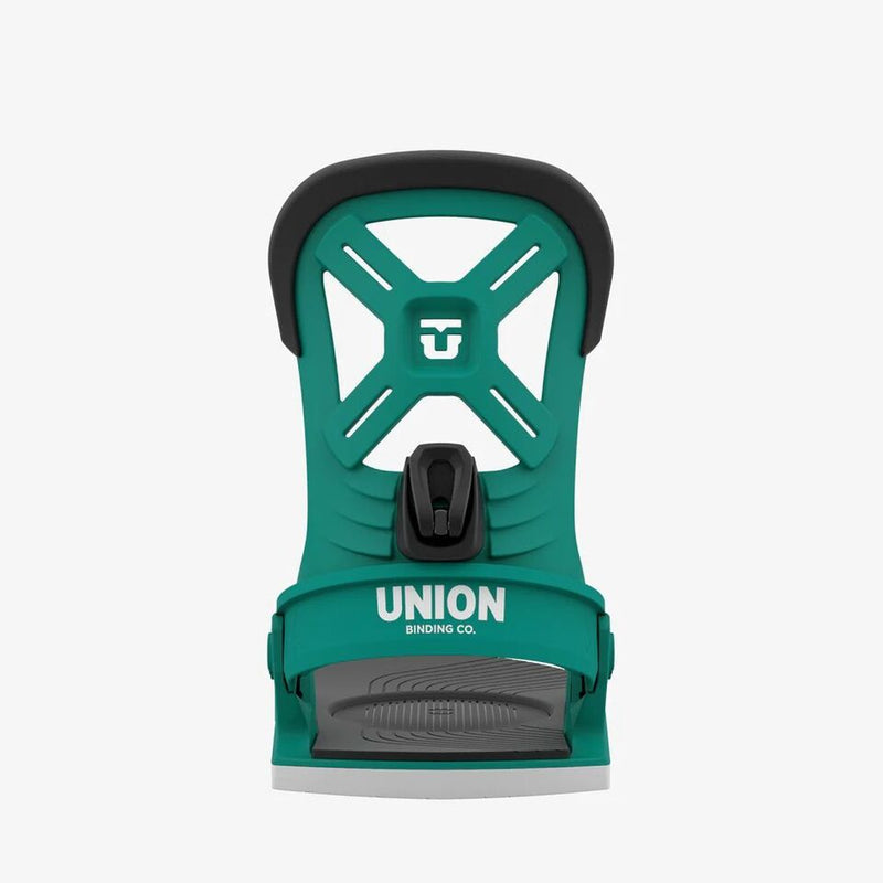 UNION CADET KID'S SNOWBOARD BINDINGS
