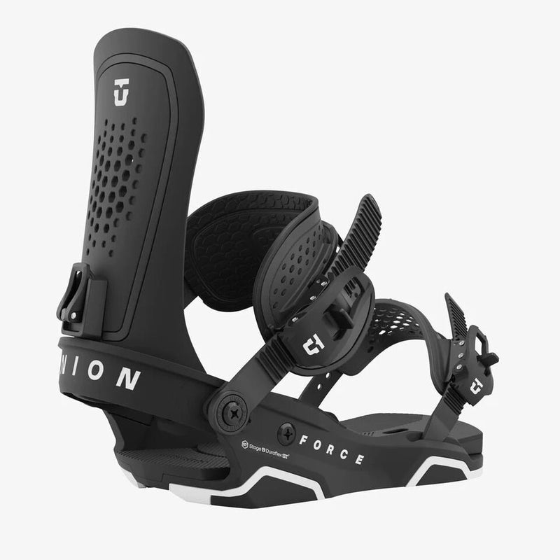 UNION FORCE MEN'S SNOWBOARD BINDINGS