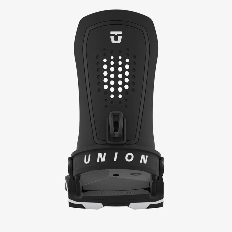 UNION FORCE MEN'S SNOWBOARD BINDINGS