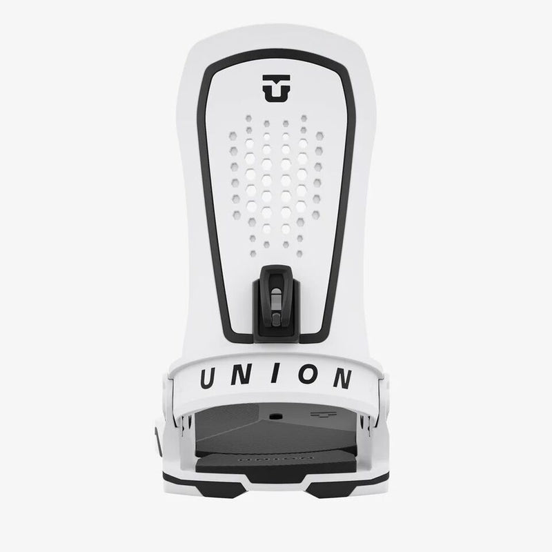 UNION FORCE MEN'S SNOWBOARD BINDINGS