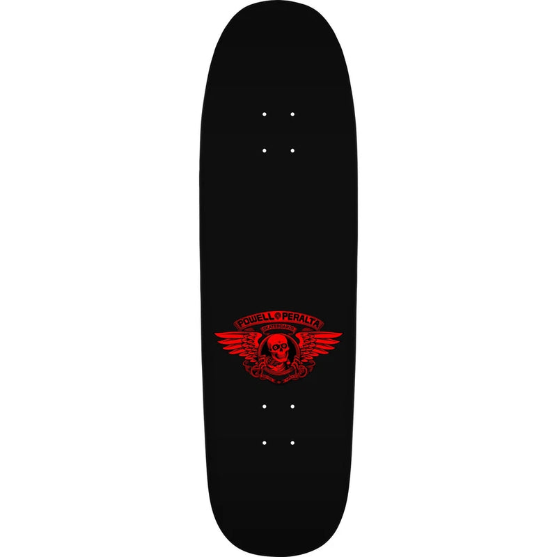 POWELL PERALTA CABALLERO BAN THIS K15 DECK