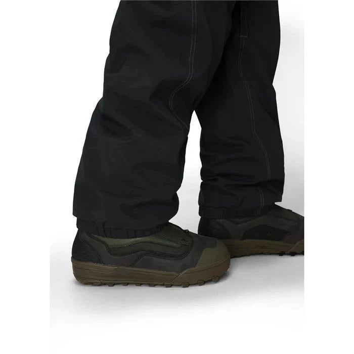 686 DOJO MEN'S PANT