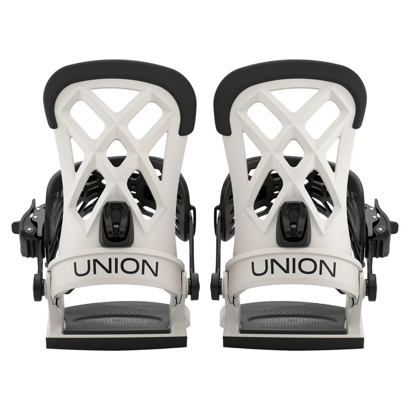 UNION FLITE PRO BINDINGS
