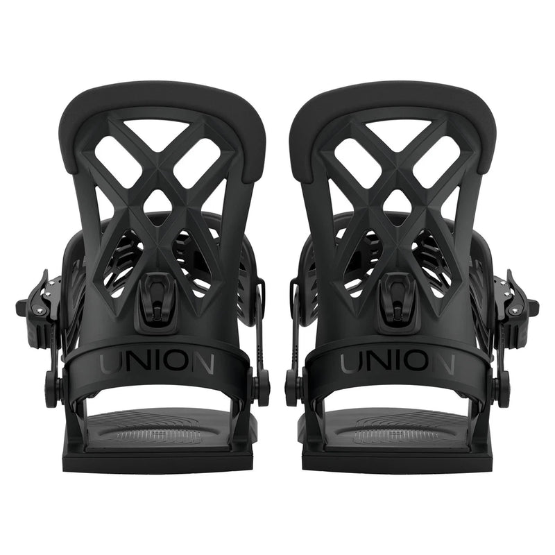 UNION FLITE PRO BINDINGS