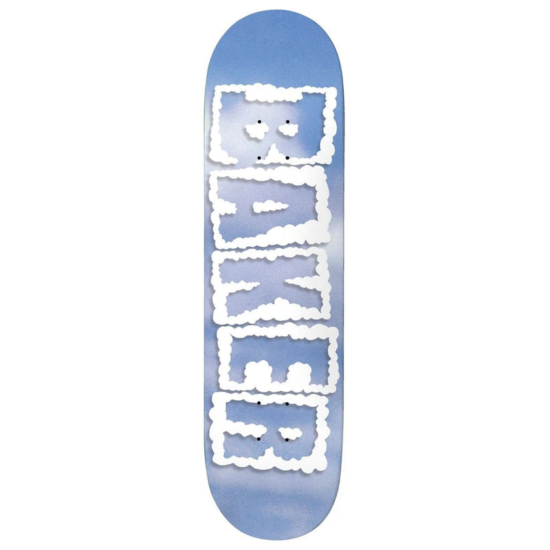 BAKER LIBRARY CARD DECK