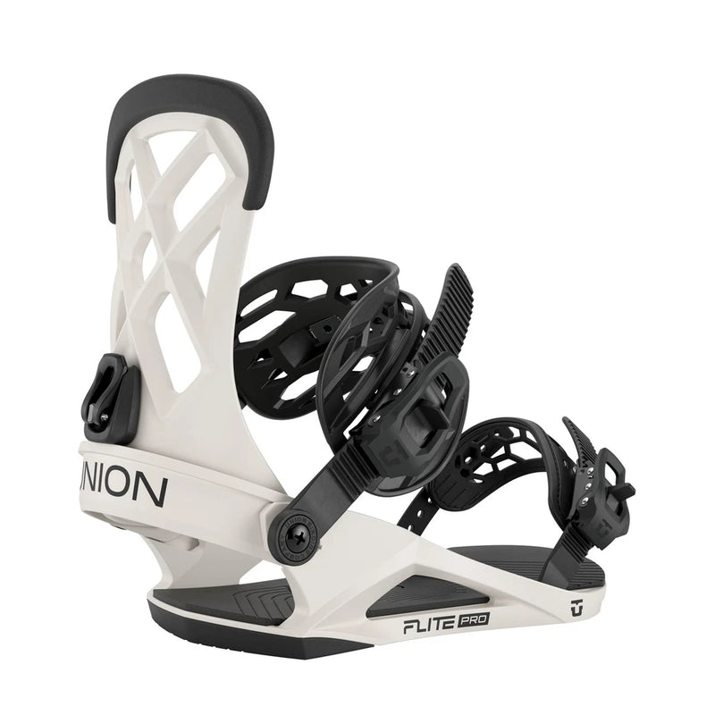 UNION FLITE PRO BINDINGS
