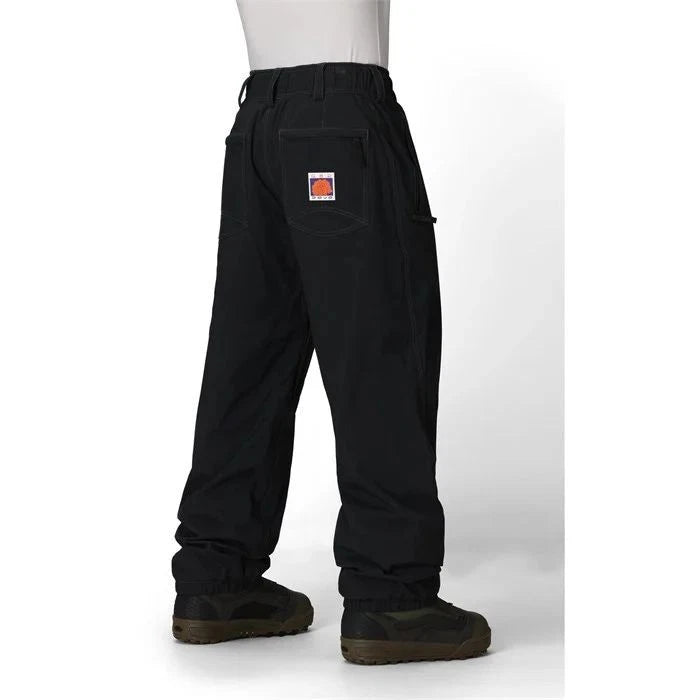 686 DOJO MEN'S PANT