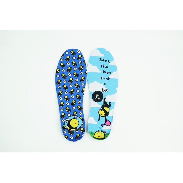 FP KINGFOAM ELITE PRO