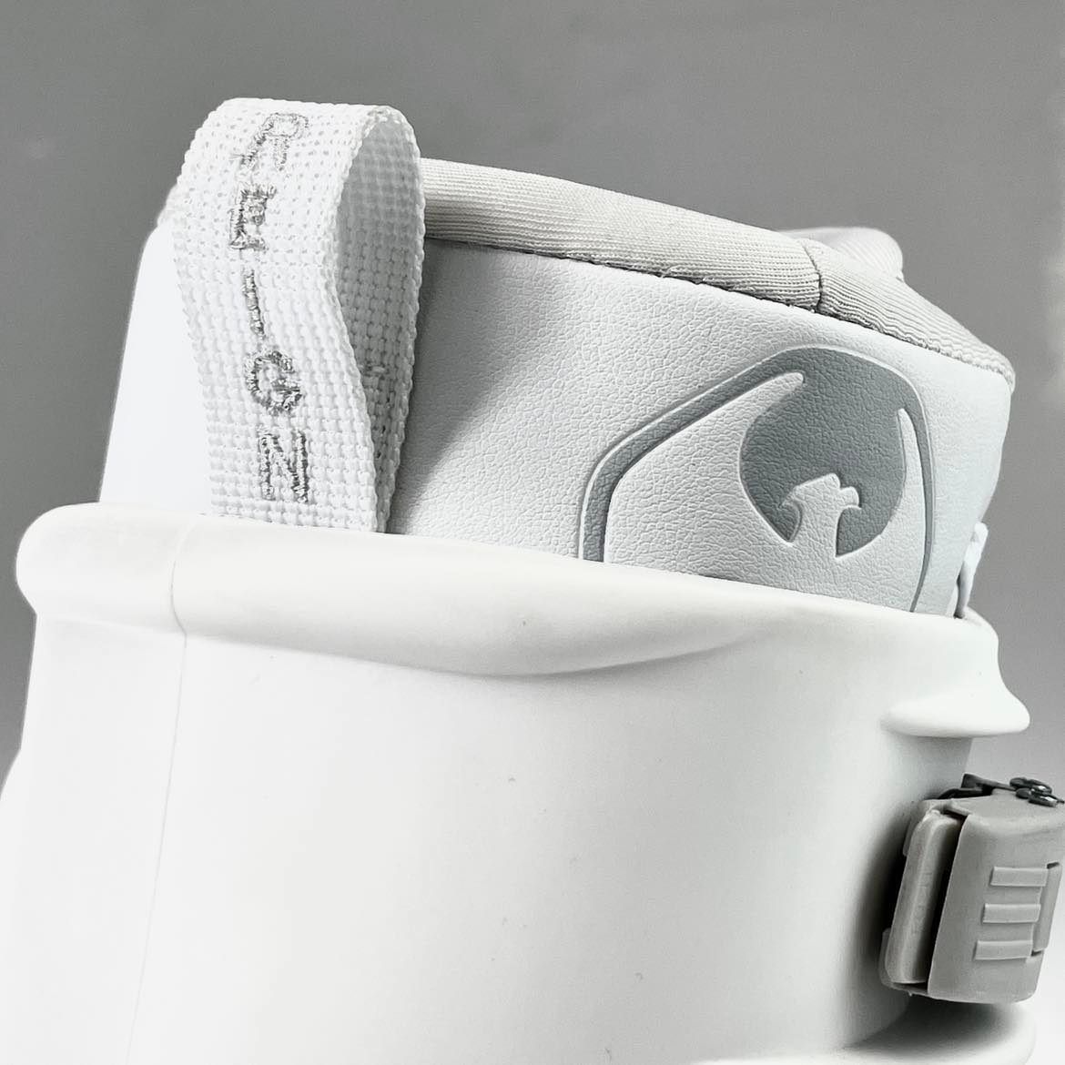 RAZORS SHIMA 3 REMASTERED COMPLETE AGGRESSIVE SKATE — Modern Skate