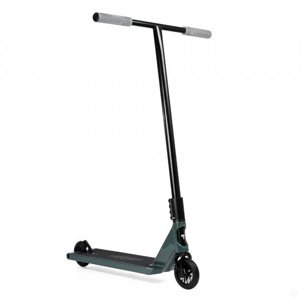 TILT CONTACT COMPLETE