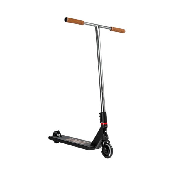 TILT CONTACT COMPLETE