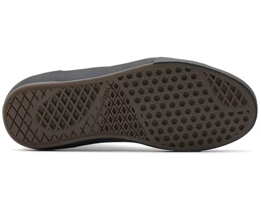 VANS BMX SK8-HI SCOTTY CRANMER SHOES