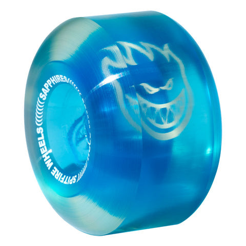 SPITFIRE SAPPHIRES WHEELS