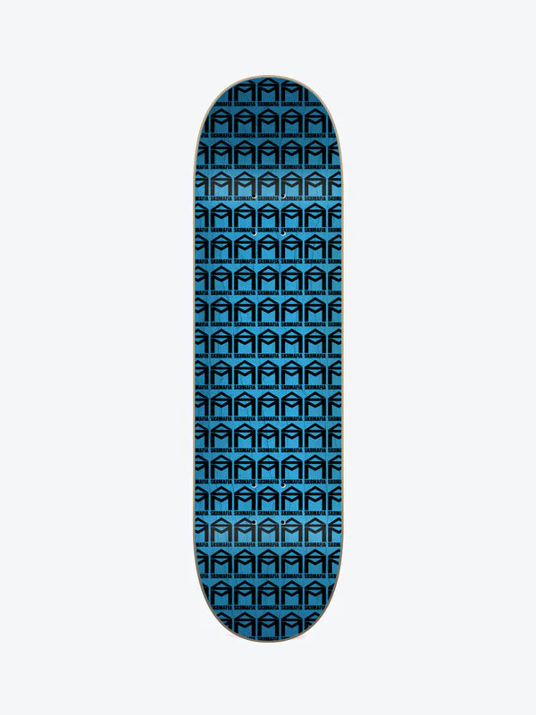 SK8MAFIA FAMILY PORTRAIT SKATEBOARD DECK
