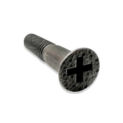 SLAPPY TRUCKS 7/8" PHILLIPS BOLTS