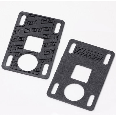SLAPPY SLABS-2MM