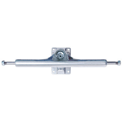 SLAPPY ST1 HOLLOW TRUCK