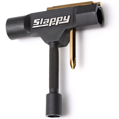 SLAPPY TRUCKS ST1 SLAPPY TOOL