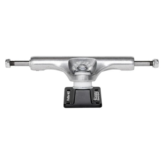 SLAPPY ST1 HOLLOW LOW TRUCK