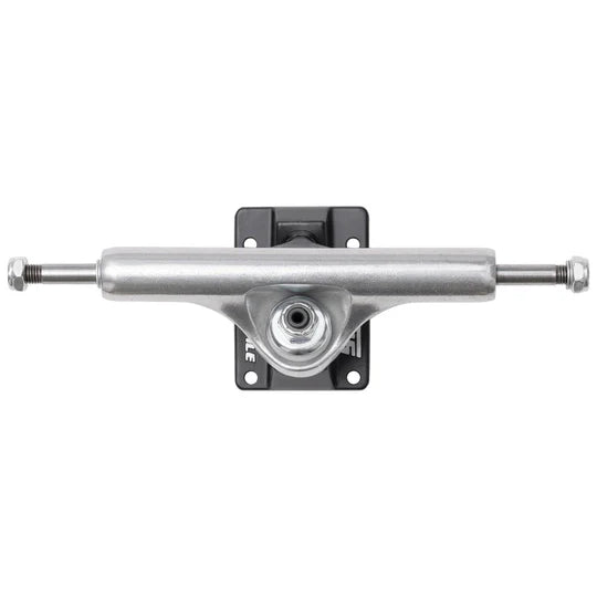 SLAPPY ST1 HOLLOW LOW TRUCK