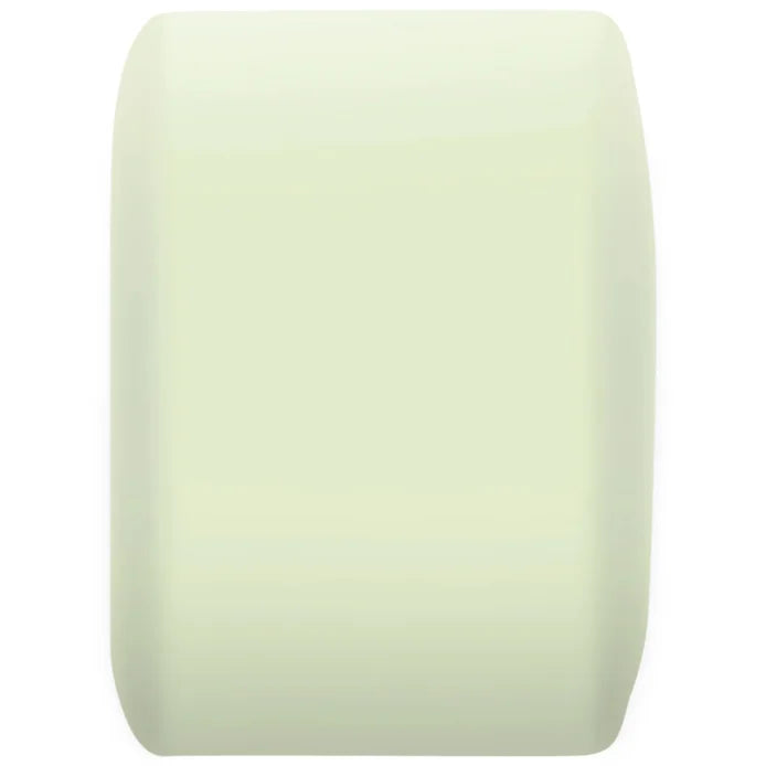 SLIME BALLS STRANGE THINGS MEEK SLASHER EDDIE OG SLIME GITD