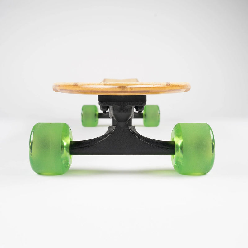 SECTOR 9 SNAPPER COMPLETE