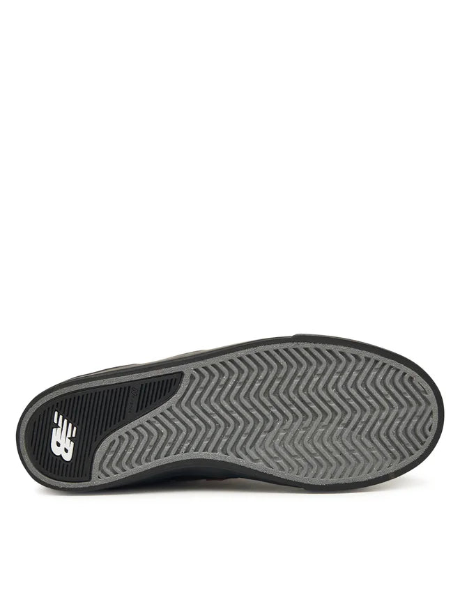 NEW BALANCE JAMIE FOY 306