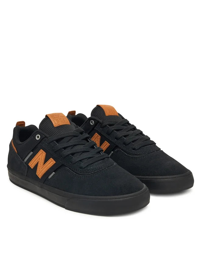 NEW BALANCE JAMIE FOY 306