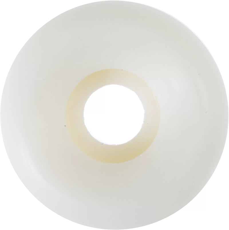 SNOT BAD BOI'S SKATEBOARD WHEELS