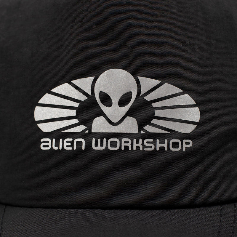 ALIEN WORKSHOP SPECTRUM REFLECT CAP