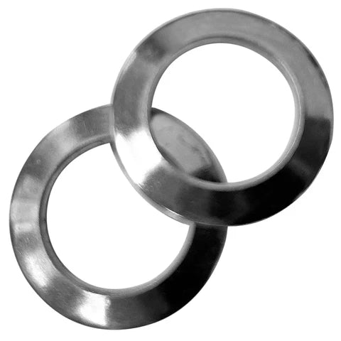 ATOM SKATES TOE STOP WASHER