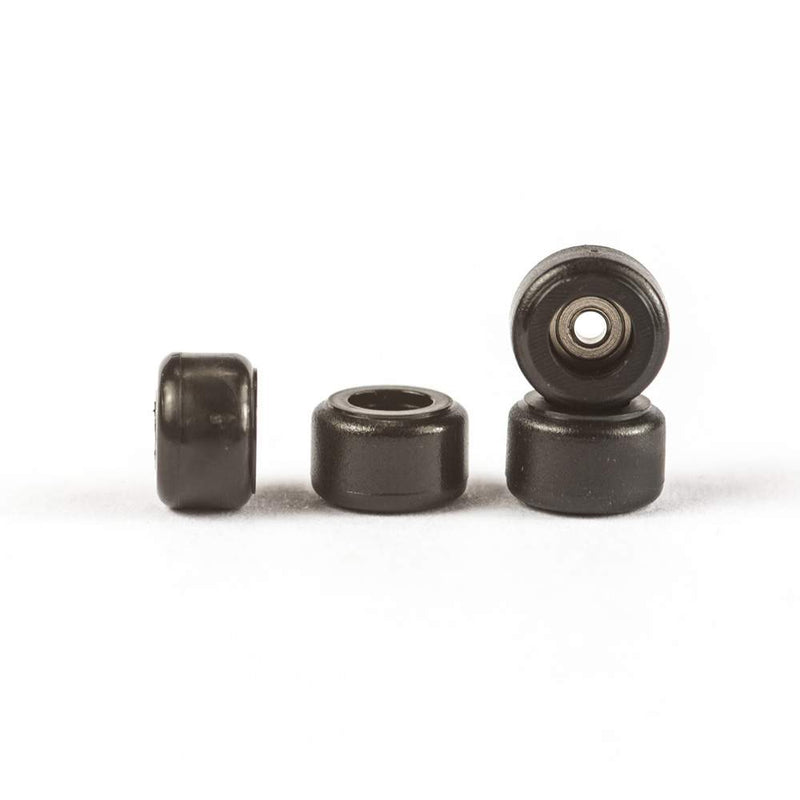 BEGINNER FINGERBOARD WHEELS