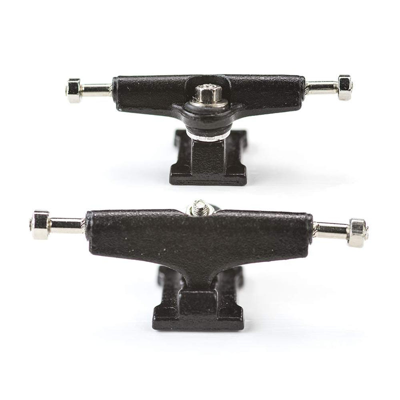 BOLLIE BEGINNER TRUCKS 30MM