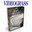 VIDEOGRASS SHOOT THE MOON SNOWBOARD DVD