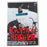 THINK THANK RANSACK REBELLION SNOWBOARD DVD