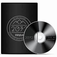 2032 LIMITED EDITION SNOWBOARD DVD/BLU-RAY/BOOK