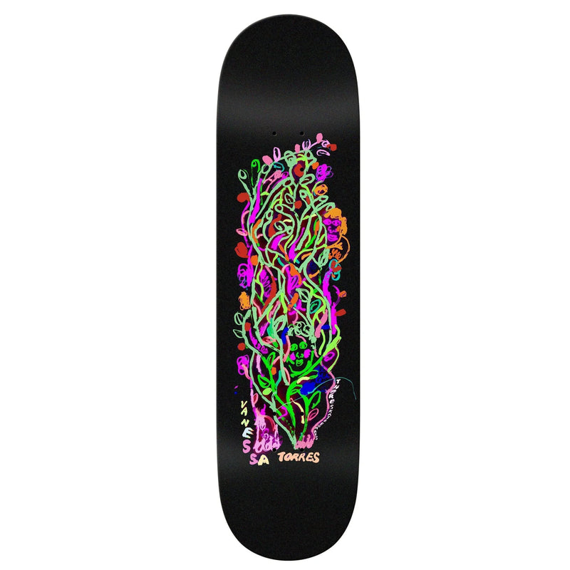 THERE GUEST PRO DECK