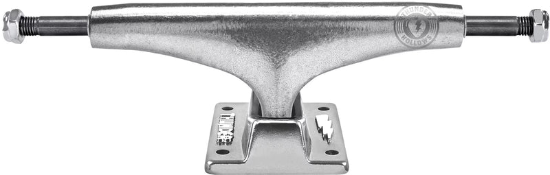 THUNDER HOLLOW LIGHTS TRUCK