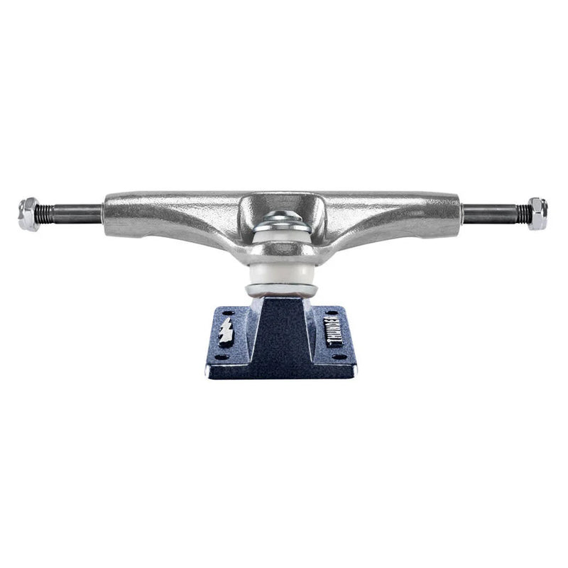 THUNDER INVERTED PRO TRUCK