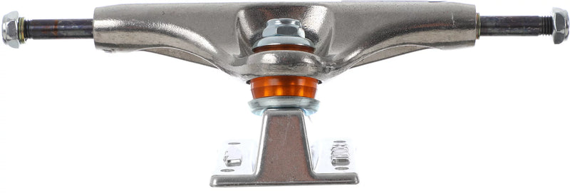 THUNDER TITANIUM LIGHTS 3 SKATEBOARD TRUCK