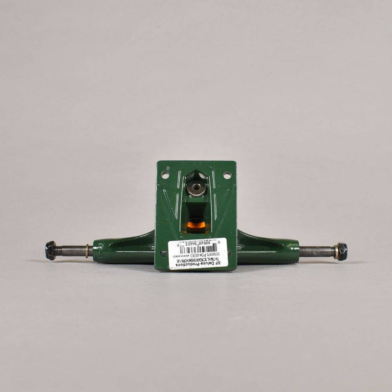 THUNDER TEAM HOLLOW LIGHT SKATEBOARD TRUCK