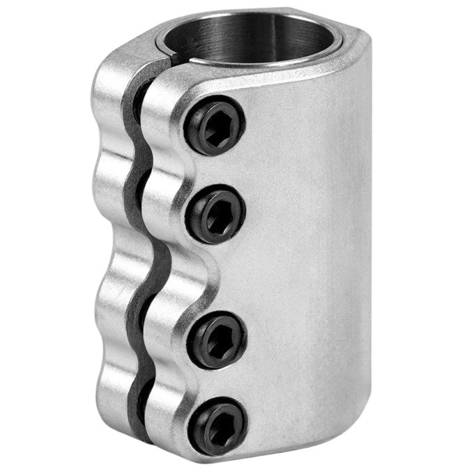 TILT CLASSIC SCS CLAMP