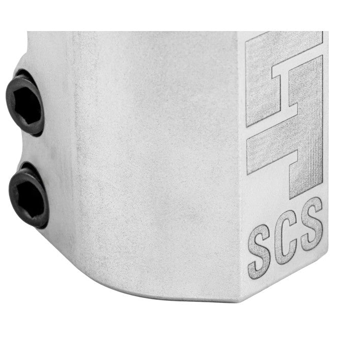TILT CLASSIC SCS CLAMP